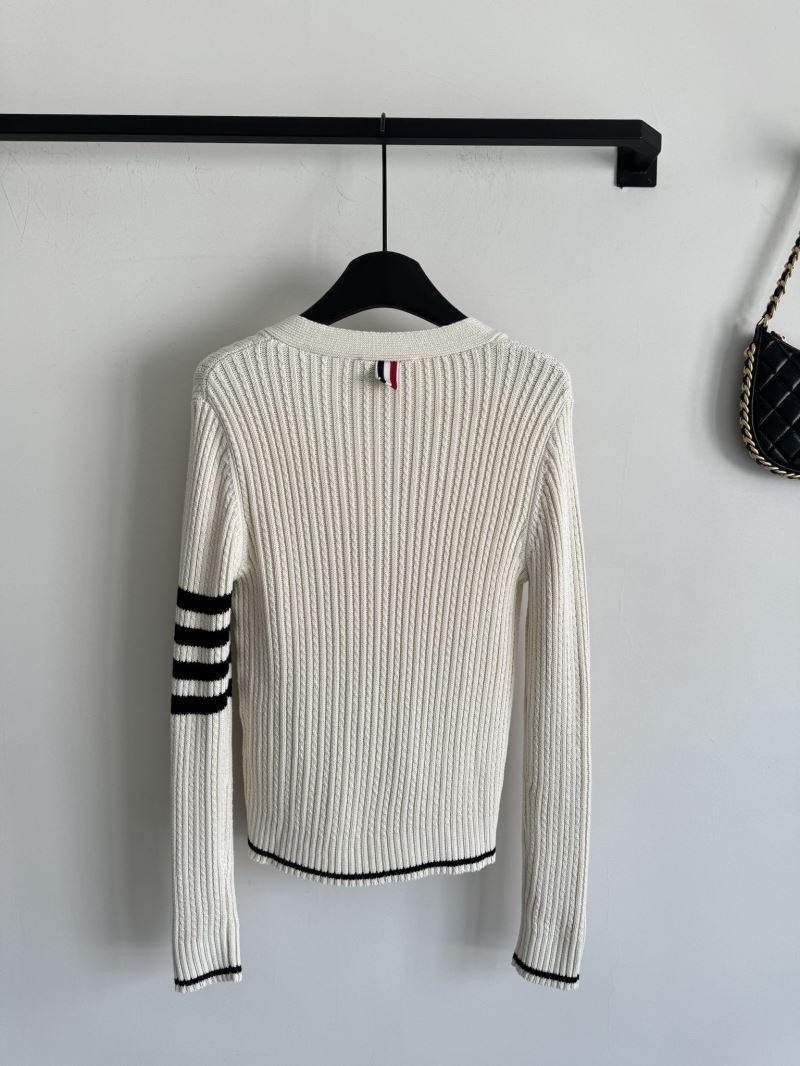 Thom Browne Sweaters